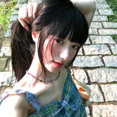 雷震子:封神缘起