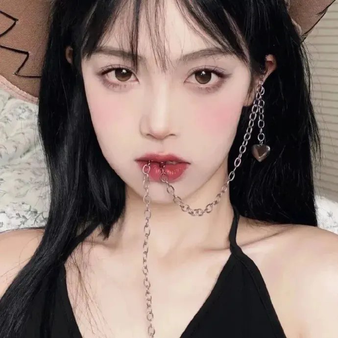 不义之财:十年不晚 第二季