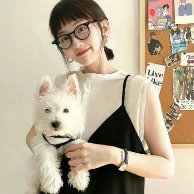 新宿天鹅2:横滨暴走