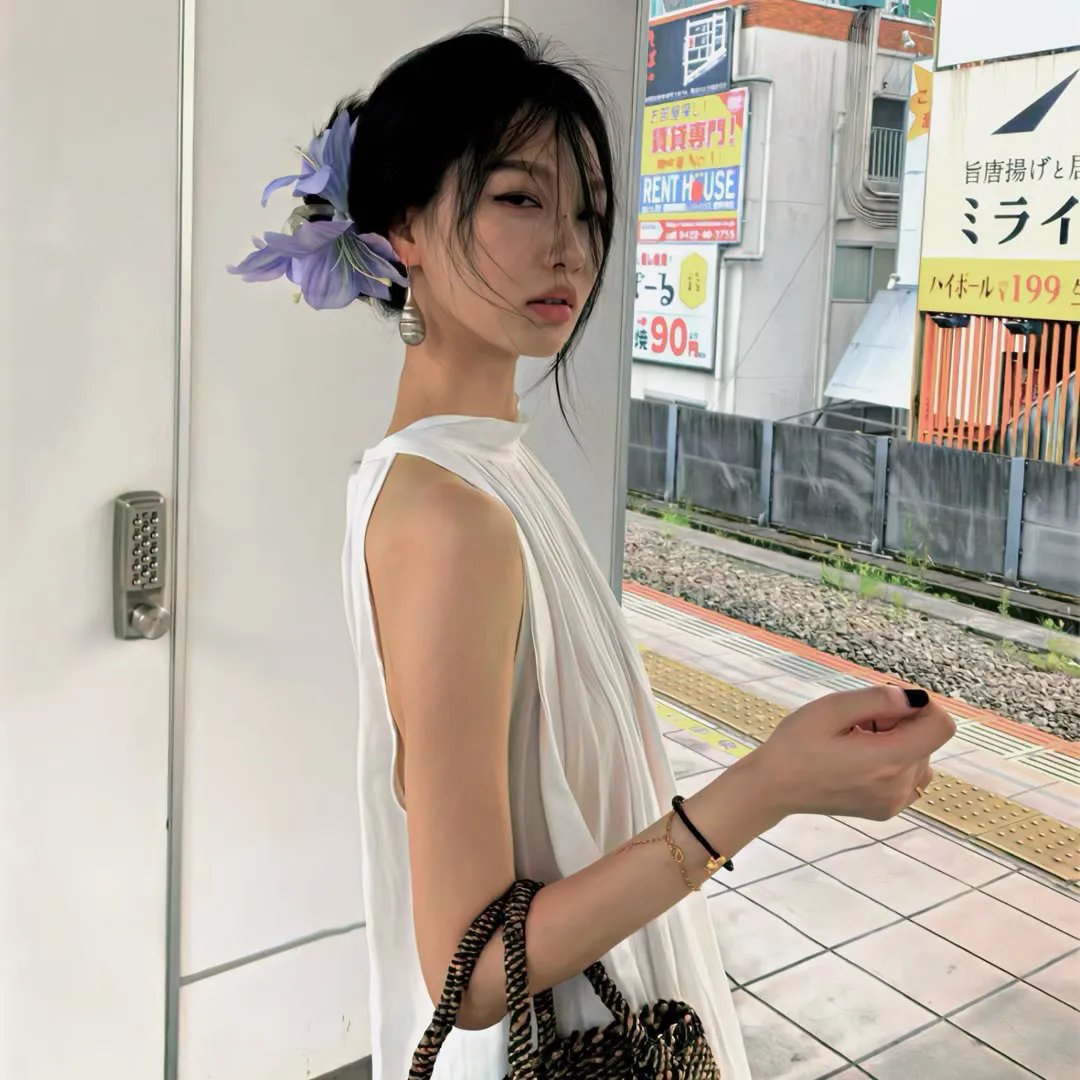 黑祭司2:暗黑修女